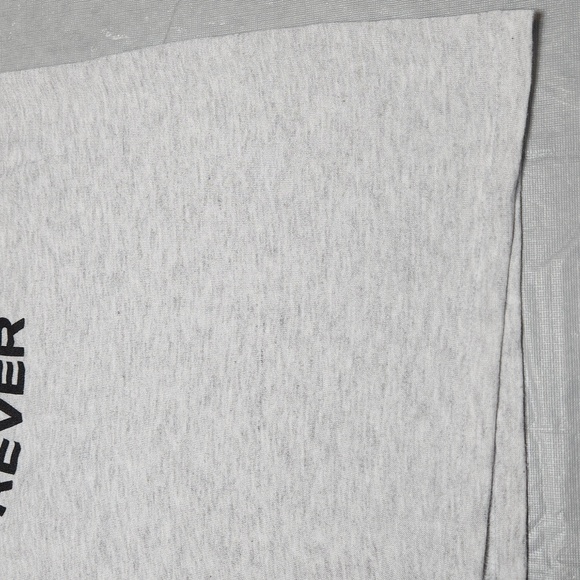 Assholes Lives Forever T-Shirt - Picture 3 of 9